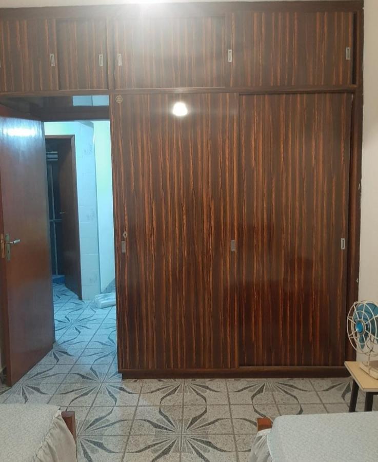 Apartamento Boqueirao 2 Dormitorios ปรายากรันเด ภายนอก รูปภาพ